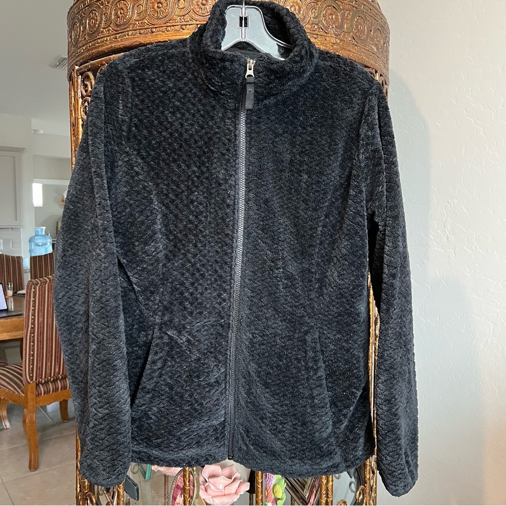 Free2B Ladies Jacket